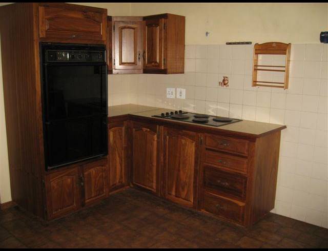 3 BEDROOM TOWNHOUSE FOR SALE IN MOKOPANE CENTRAL